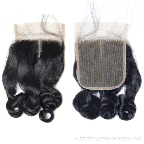 wholesale vendor natural color virgin brazilian hair, 9a top brazilian virgin hair